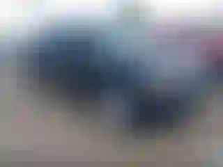 Vehicle Image- 2019 Ford F-150