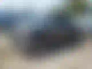 Vehicle Image- 2015 Ford F-150