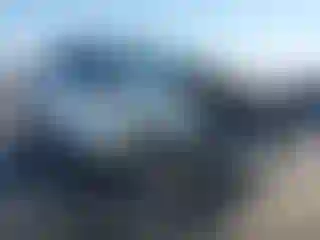 Vehicle Image- 2015 Ford F-150