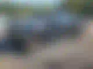 Vehicle Image- 2016 Ford F-150