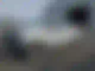 Vehicle Image- 2016 Ford F-150