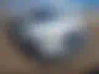 Vehicle Image- 2017 Ford F-150