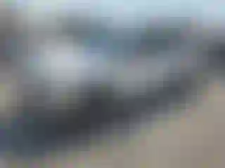 Vehicle Image- 2018 Ford F-150