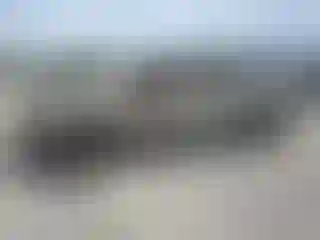 Vehicle Image- 2018 Ford F-150