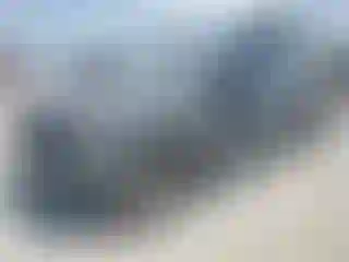 Vehicle Image- 2018 Ford F-150