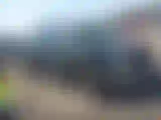 Vehicle Image- 2018 Ford F-150