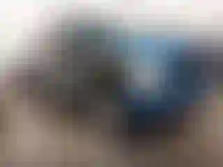 Vehicle Image- 2018 Ford F-150