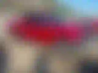 Vehicle Image- 2018 Ford F-150