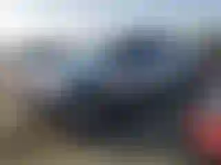 Vehicle Image- 2019 Ford F-150