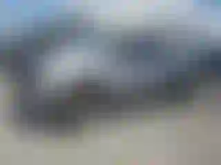 Vehicle Image- 2020 Ford F-150