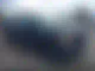 Vehicle Image- 2021 Ford F-150