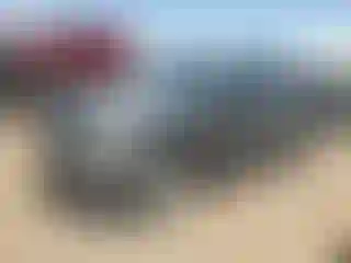 Vehicle Image- 2016 Ford F-150
