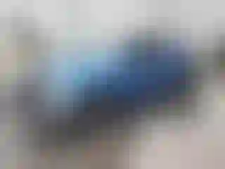 Vehicle Image- 2018 Ford F-150
