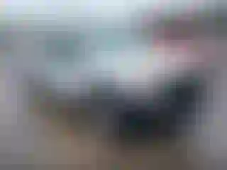 Vehicle Image- 2018 Ford F-150
