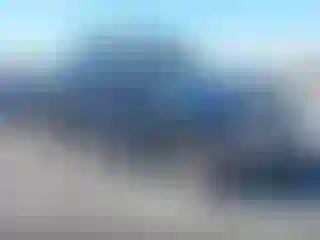 Vehicle Image- 2019 Ford F-150