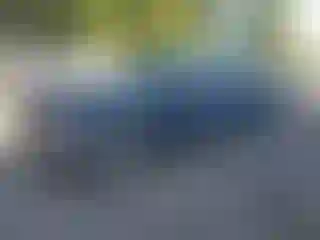 Vehicle Image- 2020 Ford F-150