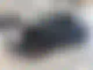 Vehicle Image- 2017 Ford F-150
