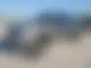 Vehicle Image- 2017 Ford F-150