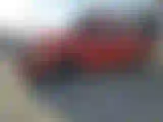 Vehicle Image- 2018 Ford F-150