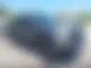 Vehicle Image- 2018 Ford F-150