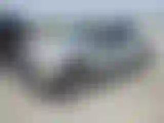 Vehicle Image- 2018 Ford F-150