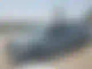 Vehicle Image- 2019 Ford F-150