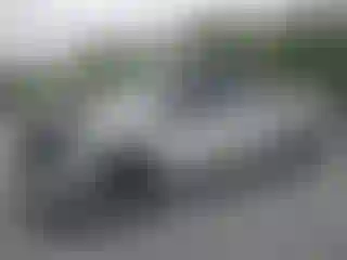 Vehicle Image- 2019 Ford F-150