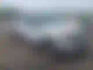 Vehicle Image- 2021 Ford F-150