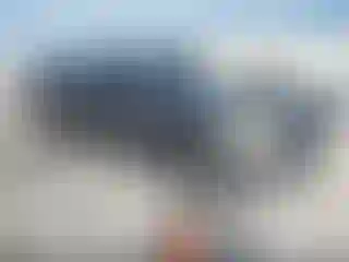 Vehicle Image- 2022 Ford F-150