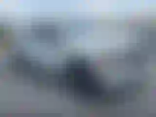 Vehicle Image- 2022 Ford F-150