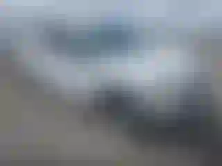 Vehicle Image- 2016 Ford F-150