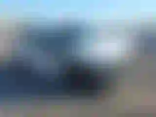 Vehicle Image- 2017 Ford F-150