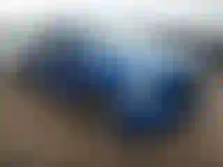 Vehicle Image- 2017 Ford F-150