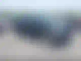 Vehicle Image- 2017 Ford F-150