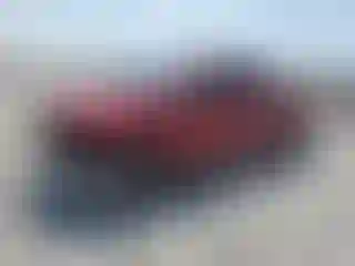 Vehicle Image- 2018 Ford F-150