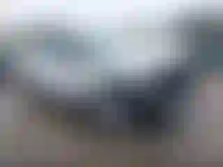 Vehicle Image- 2018 Ford F-150