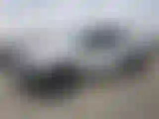 Vehicle Image- 2018 Ford F-150