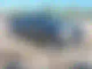 Vehicle Image- 2019 Ford F-150