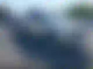 Vehicle Image- 2019 Ford F-150