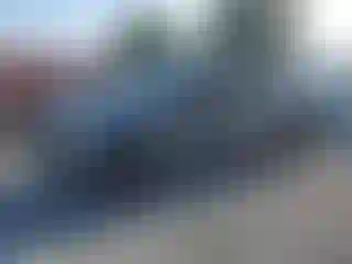 Vehicle Image- 2019 Ford F-150