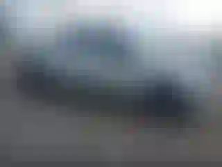 Vehicle Image- 2019 Ford F-150