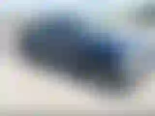 Vehicle Image- 2020 Ford F-150
