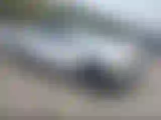 Vehicle Image- 2020 Ford F-150