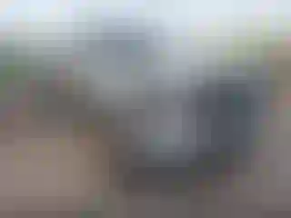 Vehicle Image- 2021 Ford F-150