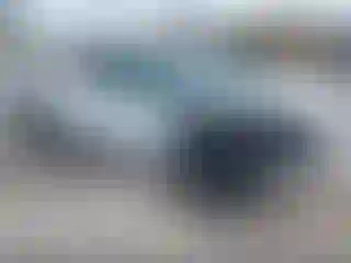 Vehicle Image- 2021 Ford F-150