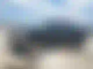 Vehicle Image- 2021 Ford F-150
