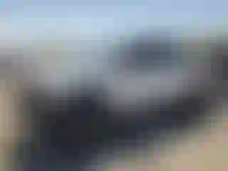 Vehicle Image- 2017 Ford F-150