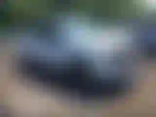 Vehicle Image- 2018 Ford F-150
