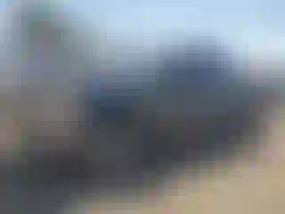 Vehicle Image- 2018 Ford F-150