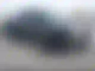Vehicle Image- 2018 Ford F-150